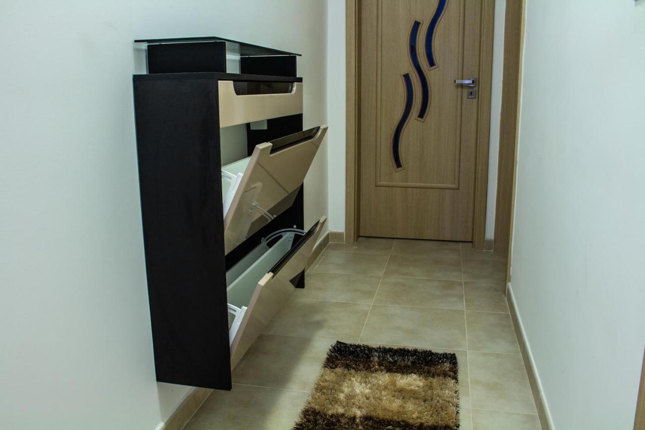 2 Bedroom Apartment Close To City Centre Tas-Sienja Exterior foto